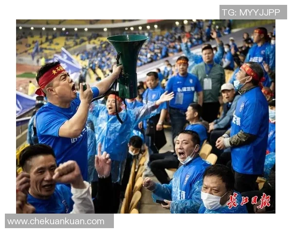 武汉排球队灵活性引发热议球迷与专家各执己见的背后故事 武汉排球队灵活性引发热议球迷与专家各执己见的背后故事