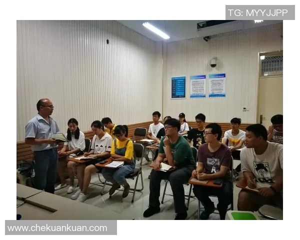 武汉攀岩队战术争议引发热议球迷与专家各抒己见探讨未来发展方向 武汉攀岩队战术争议引发热议球迷与专家各抒己见探讨未来发展方向