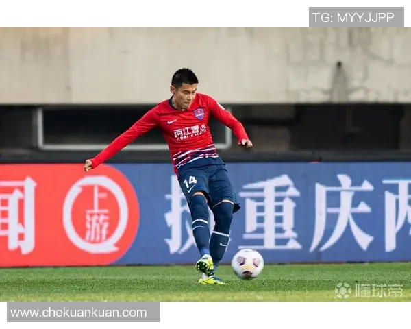 武汉排球队耐力训练揭秘:如何提升运动员的持久战斗力与竞技表现 武汉排球队耐力训练揭秘:如何提升运动员的持久战斗力与竞技表现