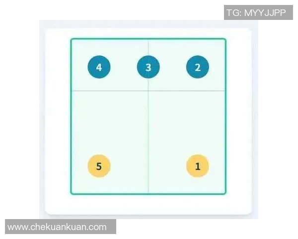 武汉排球队战术解析与对比分析深度剖析球队表现与战术特点 武汉排球队战术解析与对比分析深度剖析球队表现与战术特点