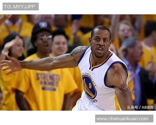 2013年火箭对阵勇士精彩全场录像回放与赛后精彩瞬间分析