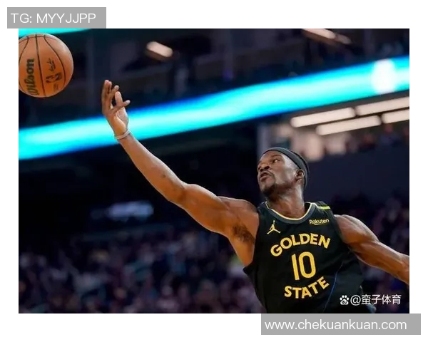 11年快船对阵勇士精彩直播回顾与赛后分析全程精彩瞬间不容错过