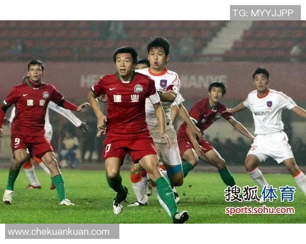 1998年陕西国力与河南建业的精彩对决回顾与分析