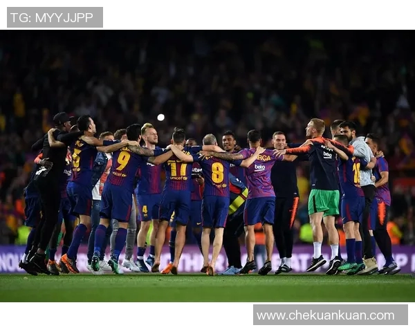 2015年11月22日巴萨与皇马巅峰对决精彩回顾与赛后分析