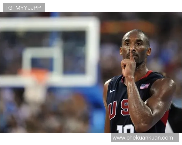 06年希腊男篮逆袭美国梦之队的传奇对决与历史意义分析