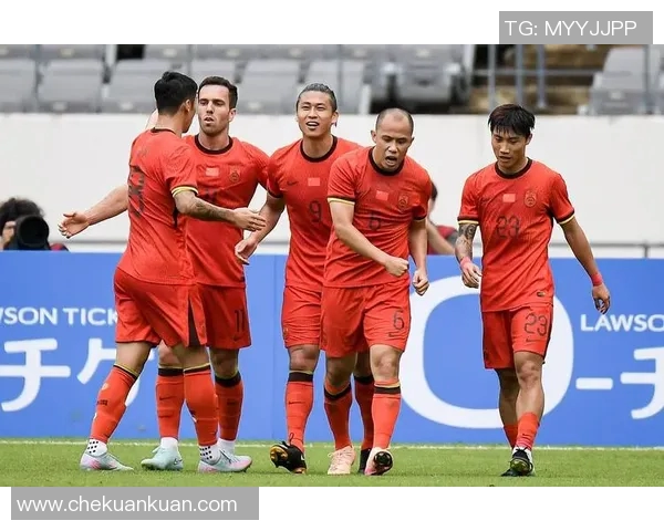 2013东亚杯国足对阵朝鲜的精彩回顾与赛后分析