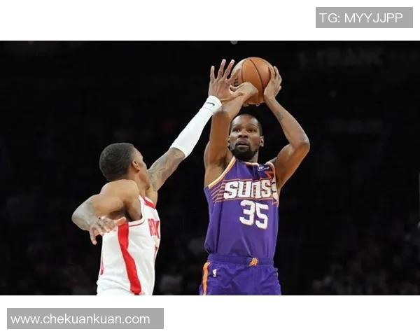 2015至2016赛季热火与黄蜂精彩对决回顾与分析