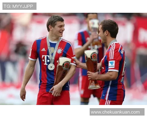 2004年不莱梅与拜仁慕尼黑经典对决回顾与分析