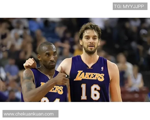 2010年湖人与国王激战回顾:经典对决与精彩瞬间解析 2010年湖人与国王激战回顾:经典对决与精彩瞬间解析