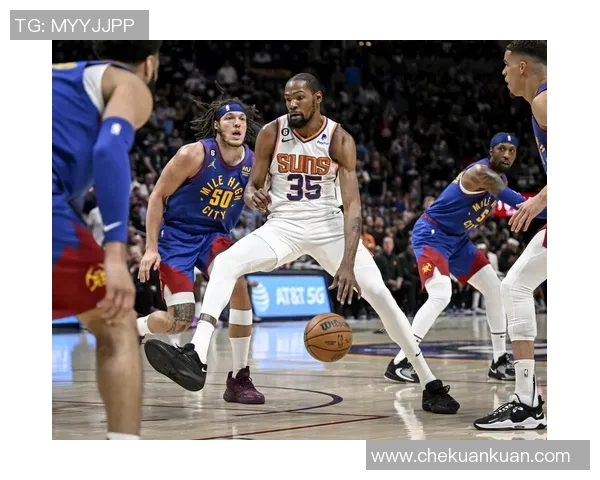 2009年NBA季后赛掘金对阵黄蜂精彩录像回顾与分析 2009年NBA季后赛掘金对阵黄蜂精彩录像回顾与分析