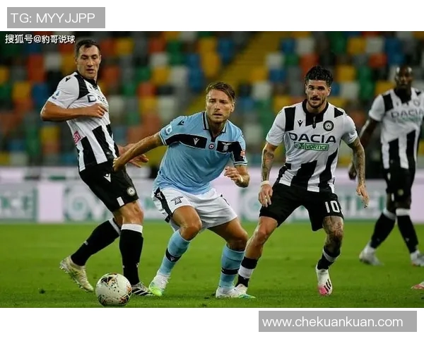 2017年摩纳哥与尤文图斯对决前瞻分析及比赛看点解读