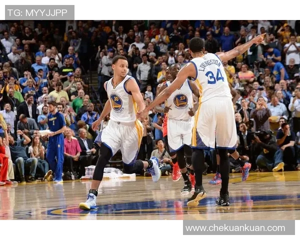 2016至2017赛季火箭队与国王队精彩对决回顾与分析