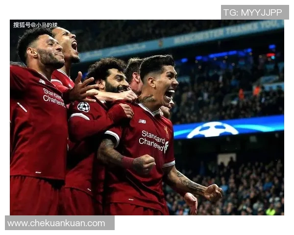 2018年曼城与利物浦精彩对决录像回顾与分析