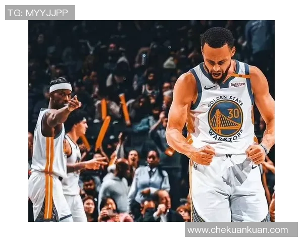 2017年勇士与爵士季后赛激战回顾及精彩瞬间分析