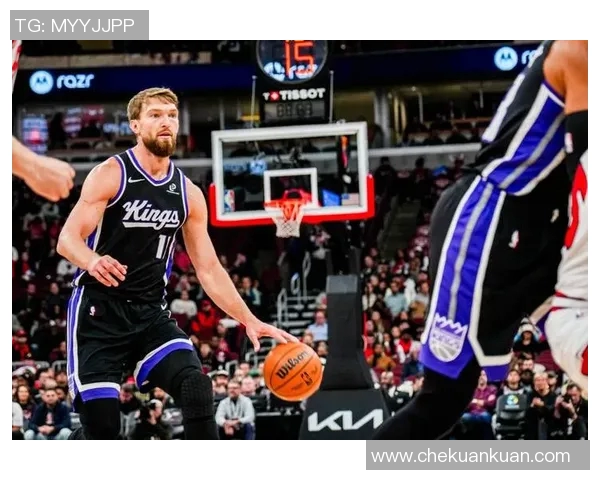 2018年勇士与国王精彩对决比赛录像回顾与分析