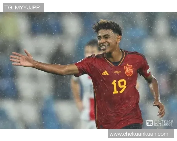 亚马尔地区能源开发与国际合作的新机遇与挑战分析