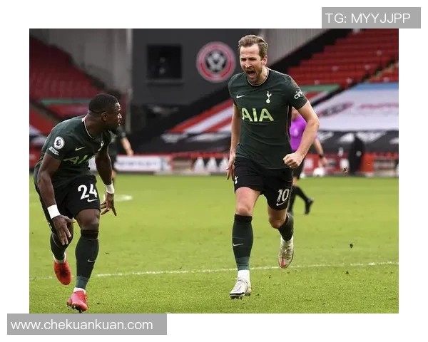 什鲁斯在主场迎战布城能否打破连败魔咒争取关键三分