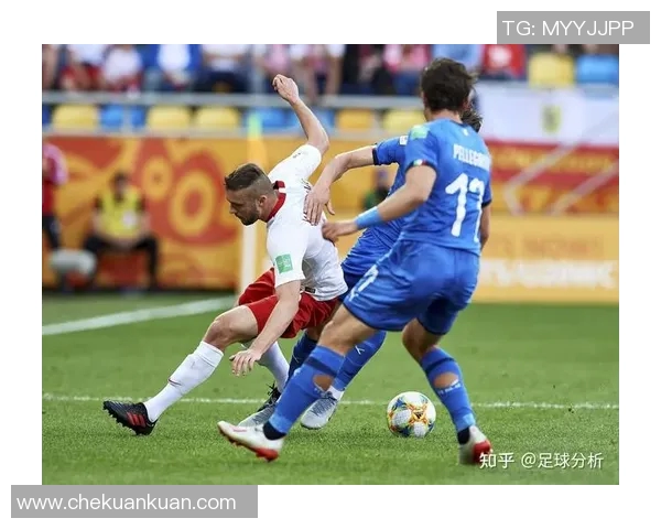 俄罗斯对阵沙特精彩赛事CCTV直播全程回顾与分析