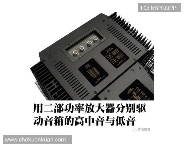 伯顿功放VS6评测:音质表现与功能对比分析,谁才是音响界的王者 伯顿功放VS6评测:音质表现与功能对比分析,谁才是音响界的王者