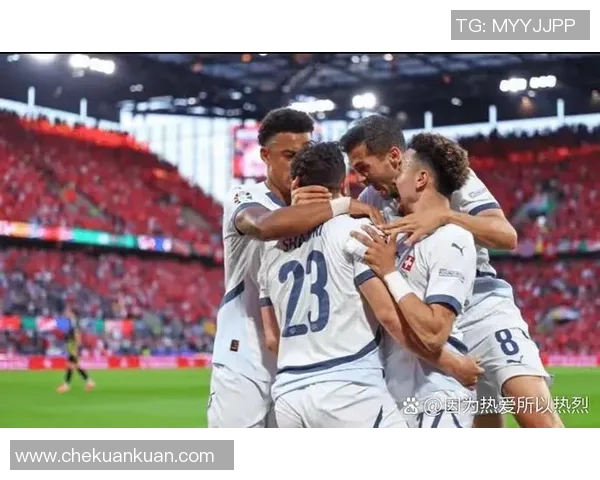 克罗地亚与匈牙利足球对决比分预测及分析展望 克罗地亚与匈牙利足球对决比分预测及分析展望