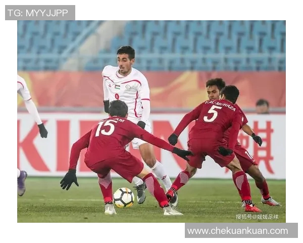 伊朗与中国足球对决赛果揭晓精彩瞬间回顾与分析