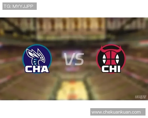 今日公牛队对阵黄蜂队精彩对决期待精彩表现与胜利的较量