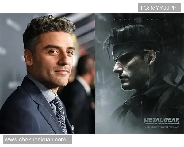 伊萨克的传奇旅程:探索他在历史与文化中的深远影响与意义 伊萨克的传奇旅程:探索他在历史与文化中的深远影响与意义