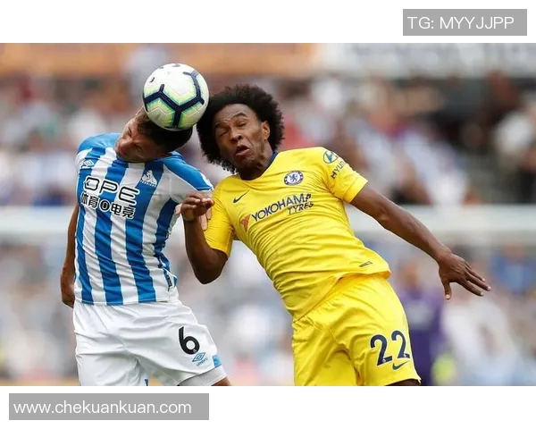 伯恩利与巴恩斯利对决前瞻分析及赛事预测全面解读