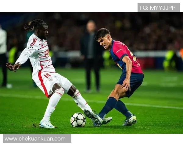 亚眠主场迎战布雷斯特双方争夺关键积分激战在即