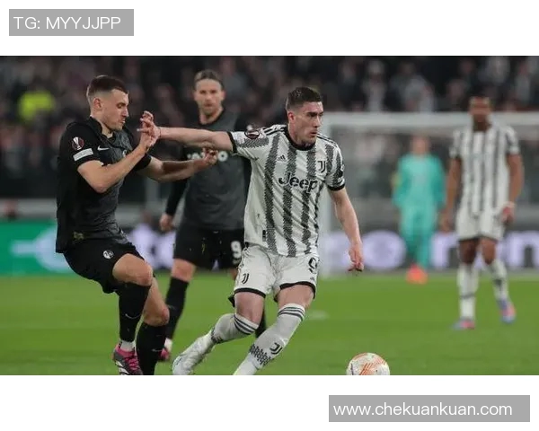 坎布尔对阵埃因霍温FC精彩直播全程回顾与赛后分析