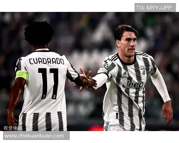 国米迎战卡利亚李力争主场全取三分展现冠军气势