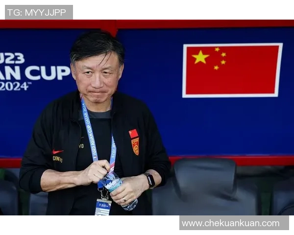 国奥队迎战约旦国奥力争胜利展现青春风采与团队精神