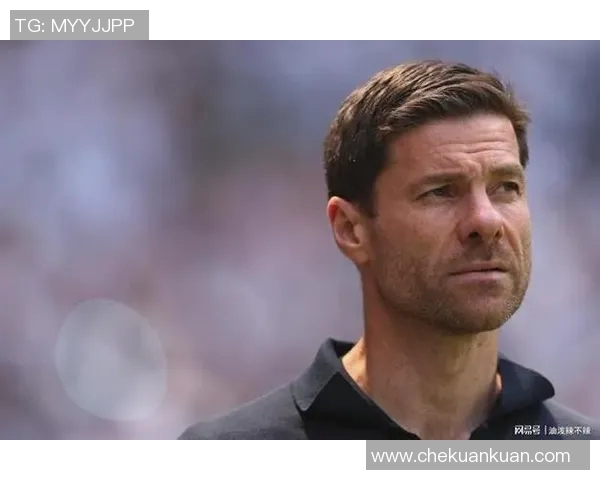 哈维阿隆索退役后新篇章将执教皇家马德里青年队 哈维阿隆索退役后新篇章将执教皇家马德里青年队