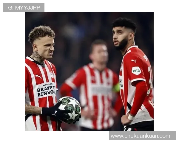 埃因霍温主场迎战福图纳能否延续连胜势头分析与预测