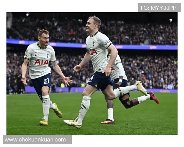 埃弗顿对阵热刺精彩视频直播全程回顾与赛后分析