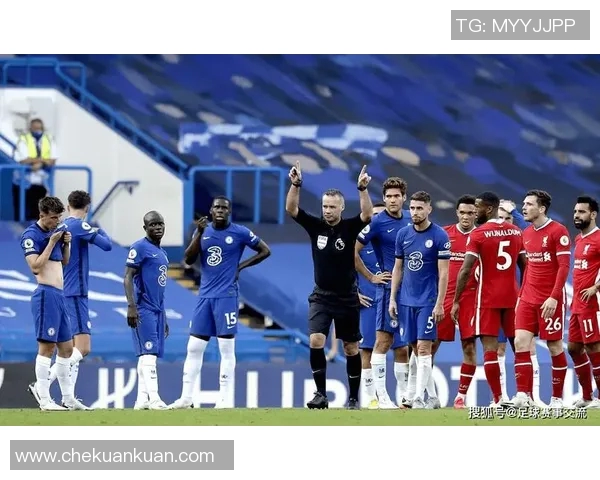 圣何塞地震与洛杉矶FC精彩对决录像回顾与分析