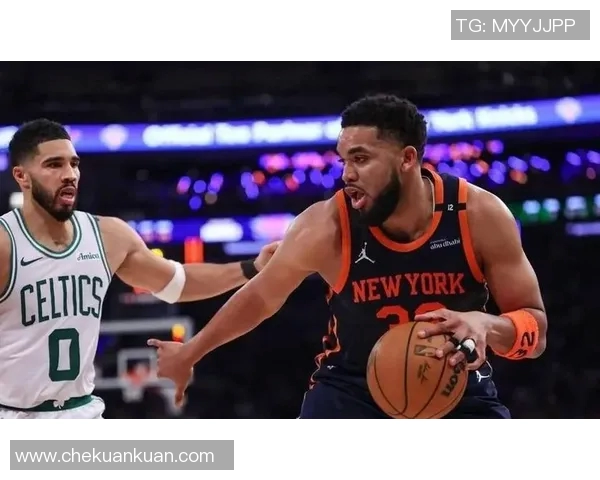 塔图姆单场60分致敬科比绿军逆转尼克斯创下历史新高