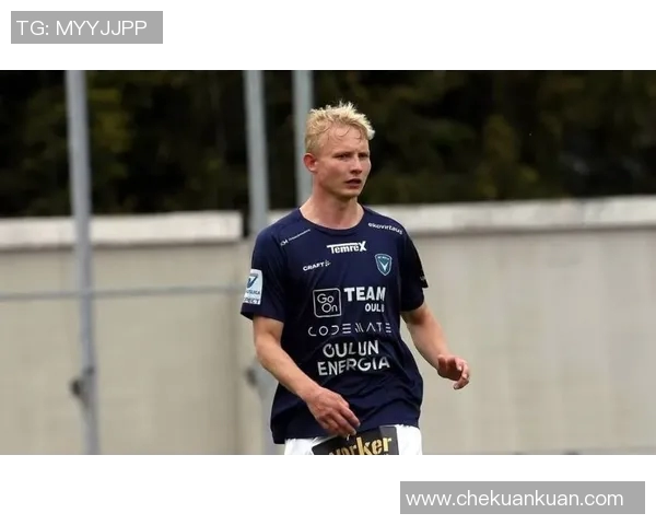 奥卢与格兰的激烈对决展现战术智慧与球员实力的巅峰较量