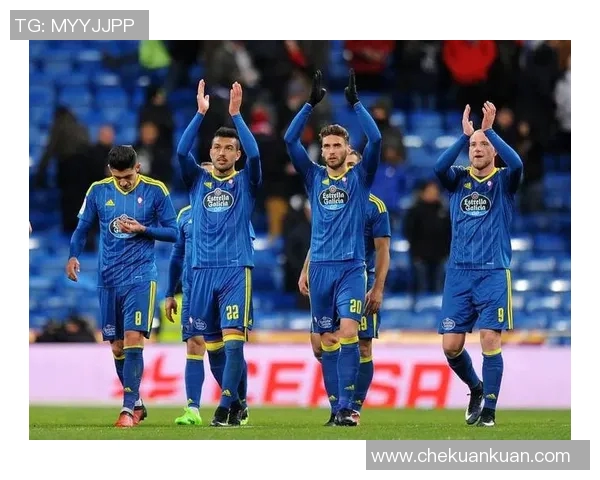 塞尔塔对阵曼联精彩视频直播全程回顾与赛后分析