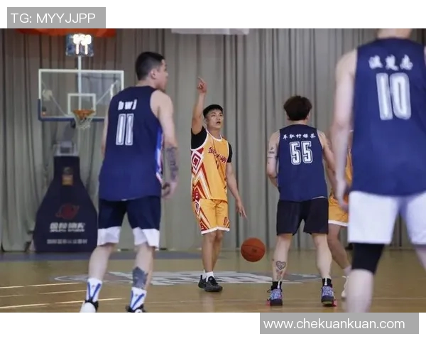 奇才与广东龙狮季前赛精彩对决引发篮球迷热议与期待