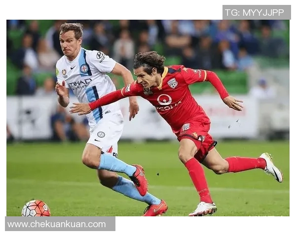 墨尔本城与中央海岸2016年精彩对决回顾与分析