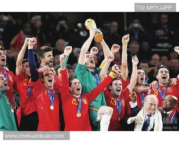 奥预赛焦点对决英国队迎战西班牙队争夺晋级名额的激烈战斗 奥预赛焦点对决英国队迎战西班牙队争夺晋级名额的激烈战斗