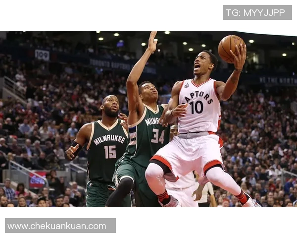 多伦多猛龙与国王激战正酣谁能在NBA赛场上笑到最后