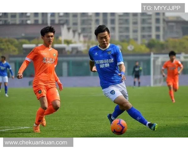 天津天海迎战泰州远大期待精彩对决与激烈竞争的足球盛宴