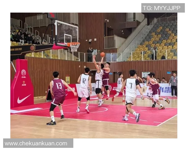 约旦女篮与台北女篮激战正酣争夺亚洲篮球赛荣耀之巅