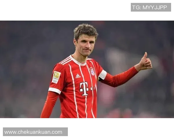 艾伦与宾汉姆激战正酣谁能在这场巅峰对决中笑到最后