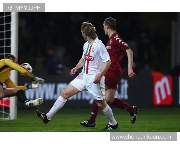 罗马与都灵精彩对决在线直播全程回顾与精彩瞬间解析