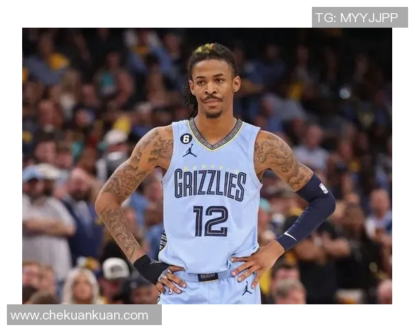 莫兰特持枪事件后续联盟处罚措施详解包括禁赛与心理咨询安排