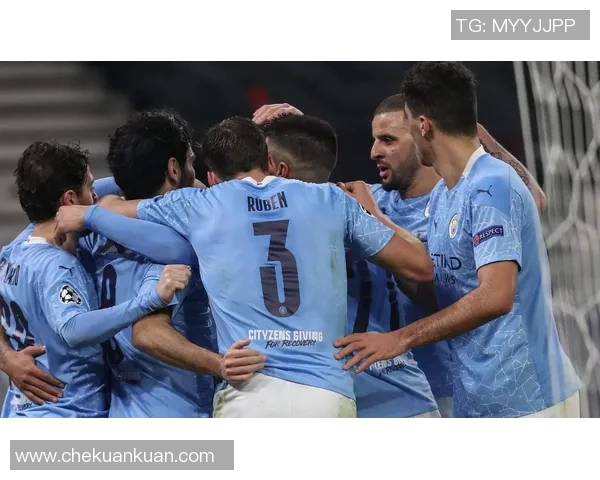 米堡对曼城直播全程回放与精彩瞬间分析分享