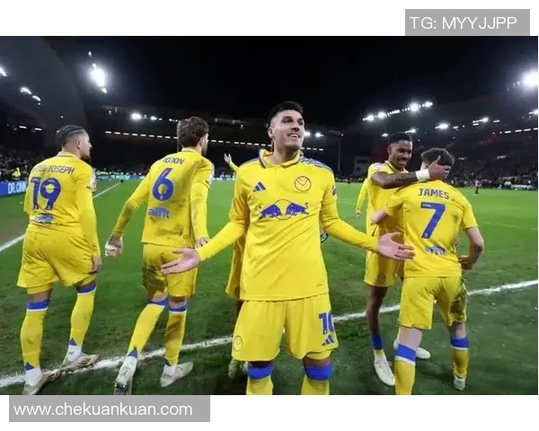 维拉主场迎战利兹联期待精彩对决双方争夺英超宝贵积分